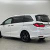 honda odyssey 2021 -HONDA--Odyssey 6AA-RC4--RC4-1303567---HONDA--Odyssey 6AA-RC4--RC4-1303567- image 15