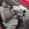 mazda cx-5 2017 -MAZDA--CX-5 LDA-KF2P--KF2P-112549---MAZDA--CX-5 LDA-KF2P--KF2P-112549- image 13