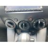 mazda demio 2010 -MAZDA--Demio DBA-DE3FS--DE3FS-302717---MAZDA--Demio DBA-DE3FS--DE3FS-302717- image 17