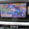 daihatsu cast 2018 -DAIHATSU--Cast DBA-LA250S--LA250S-0135040---DAIHATSU--Cast DBA-LA250S--LA250S-0135040- image 11
