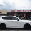 mazda mazda-others 2023 -MAZDA 【春日部 302ｻ171】--CX-60 KH5S3P--100589---MAZDA 【春日部 302ｻ171】--CX-60 KH5S3P--100589- image 13