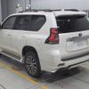 toyota land-cruiser-prado 2021 -TOYOTA 【岐阜 303に9889】--Land Cruiser Prado TRJ150W-0126437---TOYOTA 【岐阜 303に9889】--Land Cruiser Prado TRJ150W-0126437- image 7