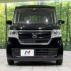 honda n-box 2018 -HONDA--N BOX DBA-JF3--JF3-1099975---HONDA--N BOX DBA-JF3--JF3-1099975- image 16