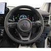 toyota sienta 2023 -TOYOTA--Sienta 6AA-MXPL10G--MXPL10-1035712---TOYOTA--Sienta 6AA-MXPL10G--MXPL10-1035712- image 18