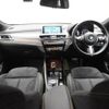 bmw x2 2019 -BMW--BMW X2 LDA-YK20--WBAYK720795N23759---BMW--BMW X2 LDA-YK20--WBAYK720795N23759- image 3