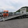 mitsubishi-fuso super-great 2007 -MITSUBISHI--Super Great BDG-FS55JZ--FS55JZ-550105---MITSUBISHI--Super Great BDG-FS55JZ--FS55JZ-550105- image 13