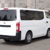 nissan caravan-coach 2019 -NISSAN--Caravan Coach CBA-KS2E26--KS2E26-102976---NISSAN--Caravan Coach CBA-KS2E26--KS2E26-102976- image 4