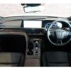 toyota crown 2023 quick_quick_6AA-AZSH35_AZSH35-6019068 image 3