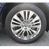 toyota harrier 2023 -TOYOTA--Harrier 6AA-AXUH80--AXUH80-0072236---TOYOTA--Harrier 6AA-AXUH80--AXUH80-0072236- image 6