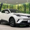 toyota c-hr 2018 -TOYOTA--C-HR DAA-ZYX10--ZYX10-2160814---TOYOTA--C-HR DAA-ZYX10--ZYX10-2160814- image 17