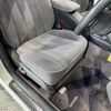 toyota crown 1995 CARSENSOR_JP_AU6134122969 image 26