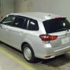 toyota corolla-fielder 2019 -TOYOTA--Corolla Fielder DBA-NZE164G--NZE164-7073961---TOYOTA--Corolla Fielder DBA-NZE164G--NZE164-7073961- image 6