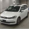 volkswagen golf-touran 2018 quick_quick_LDA-1TDFG_WVGZZZ1TZKW002898 image 5