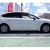 subaru impreza-wagon 2015 -SUBARU 【千葉 330ﾏ2431】--Impreza Wagon DBA-GP2--GP2-031939---SUBARU 【千葉 330ﾏ2431】--Impreza Wagon DBA-GP2--GP2-031939- image 40