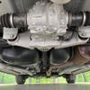 daihatsu rocky 2020 -DAIHATSU--Rocky 5BA-A210S--A210S-0006948---DAIHATSU--Rocky 5BA-A210S--A210S-0006948- image 20