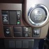toyota roomy 2017 CFJ1738420 image 4