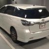 toyota wish 2012 -TOYOTA--Wish ZGE25W-0022551---TOYOTA--Wish ZGE25W-0022551- image 2