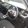 honda fit 2024 -HONDA 【岡崎 500ﾋ9881】--Fit 5BA-GS4--GS4-1008454---HONDA 【岡崎 500ﾋ9881】--Fit 5BA-GS4--GS4-1008454- image 12