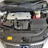 lexus ct 2015 -LEXUS--Lexus CT ZWA10--ZWA10-2217488---LEXUS--Lexus CT ZWA10--ZWA10-2217488- image 11