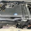 suzuki alto-lapin-chocolat 2014 quick_quick_HE22S_HE22S-846050 image 18