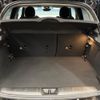 mini mini-others 2015 -BMW--BMW Mini DBA-XS20--WMWXS720602C46604---BMW--BMW Mini DBA-XS20--WMWXS720602C46604- image 11