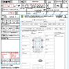 toyota prius 2023 quick_quick_MXWH60_MXWH60-4021292 image 21