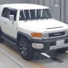 toyota fj-cruiser 2013 -TOYOTA 【京都 302ま7368】--FJ Curiser GSJ15W-0122914---TOYOTA 【京都 302ま7368】--FJ Curiser GSJ15W-0122914- image 6