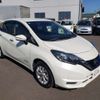 nissan note 2018 -NISSAN 【相模 502ﾑ5238】--Note DAA-HE12--HE12-223745---NISSAN 【相模 502ﾑ5238】--Note DAA-HE12--HE12-223745- image 33