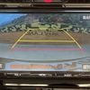 toyota harrier 2017 -TOYOTA--Harrier DBA-ZSU60W--ZSU60-0124286---TOYOTA--Harrier DBA-ZSU60W--ZSU60-0124286- image 4