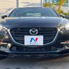 mazda axela 2018 -MAZDA--Axela DBA-BM5FP--BM5FP-409013---MAZDA--Axela DBA-BM5FP--BM5FP-409013- image 14