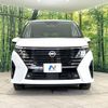 nissan serena 2023 CFJ1538009 image 15