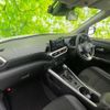 daihatsu rocky 2022 quick_quick_3BA-A210S_A210S-0019228 image 6