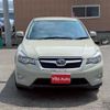subaru xv 2013 CFJ1563168 image 12