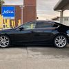 mazda atenza 2016 -MAZDA--Atenza Sedan LDA-GJ2AP--GJ2AP-101218---MAZDA--Atenza Sedan LDA-GJ2AP--GJ2AP-101218- image 24