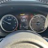 subaru forester 2019 -SUBARU--Forester 5AA-SKE--SKE-012138---SUBARU--Forester 5AA-SKE--SKE-012138- image 5