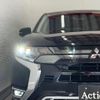 mitsubishi outlander-phev 2019 30 image 42