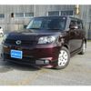 toyota corolla-rumion 2014 -TOYOTA 【習志野 301ﾙ2295】--Corolla Rumion DBA-ZRE152N--ZRE152-4004763---TOYOTA 【習志野 301ﾙ2295】--Corolla Rumion DBA-ZRE152N--ZRE152-4004763- image 18