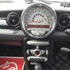 mini mini-others 2009 -BMW--BMW Mini ML16-WMWML32070TM95011---BMW--BMW Mini ML16-WMWML32070TM95011- image 10