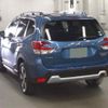 subaru forester 2019 quick_quick_5AA-SKE_SKE-031198 image 5