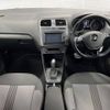 volkswagen polo 2016 -VOLKSWAGEN--VW Polo DBA-6RCJZ--WVWZZZ6RZGY236148---VOLKSWAGEN--VW Polo DBA-6RCJZ--WVWZZZ6RZGY236148- image 2