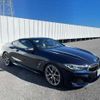 bmw 8-series 2019 -BMW--BMW 8 Series 3BA-BC44--WBABC42000BJ35226---BMW--BMW 8 Series 3BA-BC44--WBABC42000BJ35226- image 3