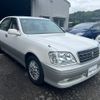 toyota crown 2002 -TOYOTA--Crown JZS175--0064318---TOYOTA--Crown JZS175--0064318- image 15