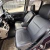 daihatsu move 2020 -DAIHATSU--Move DBA-LA150S--LA150S-2062177---DAIHATSU--Move DBA-LA150S--LA150S-2062177- image 8