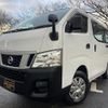 nissan caravan-van 2017 -NISSAN--Caravan Van LDF-VW6E26--VW6E26-021835---NISSAN--Caravan Van LDF-VW6E26--VW6E26-021835- image 2