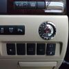toyota alphard 2013 ENHANCEAUTO_1_ea300202 image 9