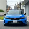 honda civic 2024 -HONDA 【一宮 300ﾈ6631】--Civic FL5--1104133---HONDA 【一宮 300ﾈ6631】--Civic FL5--1104133- image 26