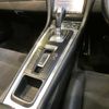 porsche boxster 2013 quick_quick_981MA122_WP0ZZZ98ZDS104991 image 17