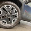 jeep renegade 2016 CFJ1745480 image 17