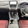 lexus nx 2019 -LEXUS--Lexus NX DAA-AYZ15--AYZ15-6000184---LEXUS--Lexus NX DAA-AYZ15--AYZ15-6000184- image 16