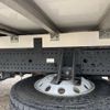isuzu forward 2012 CFJ1823680 image 22